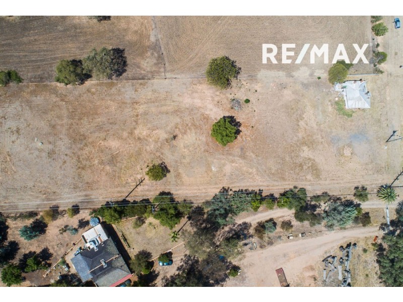 41 Hillary Street, North Wagga Wagga NSW 2650