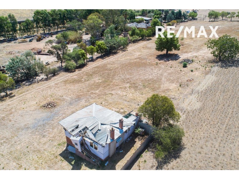 41 Hillary Street, North Wagga Wagga NSW 2650