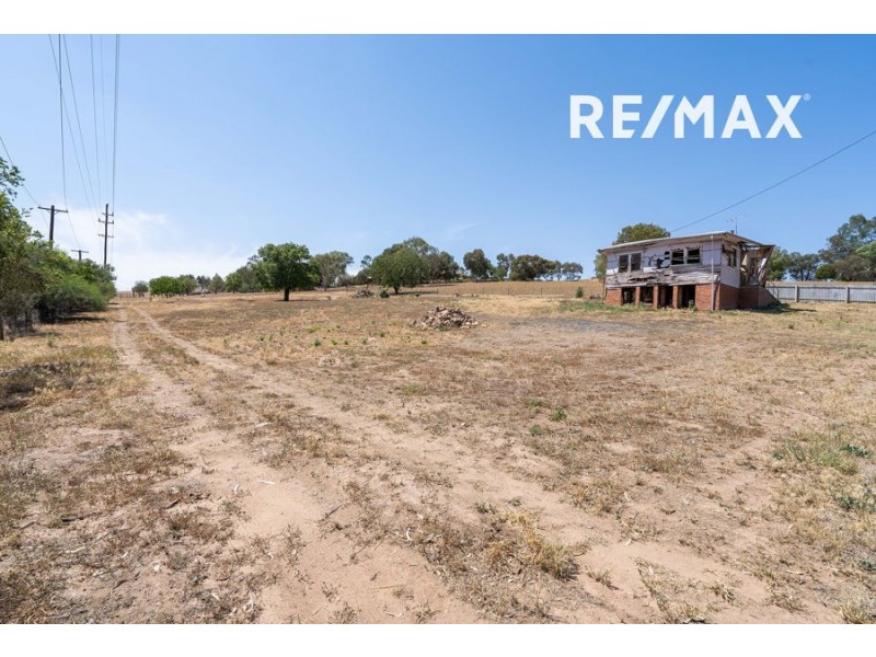 41 Hillary Street, North Wagga Wagga NSW 2650