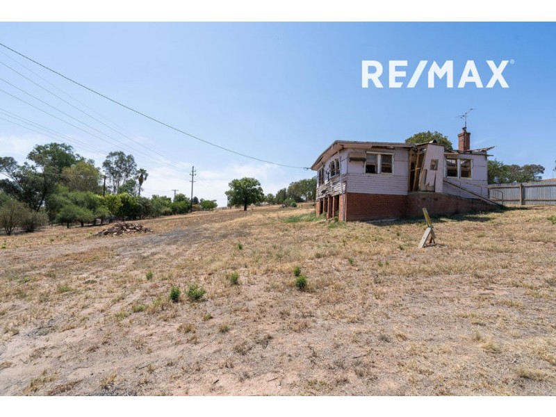 41 Hillary Street, North Wagga Wagga NSW 2650