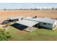 119 Gradys Lane, Coolamon NSW 2701