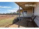 119 Gradys Lane, Coolamon NSW 2701