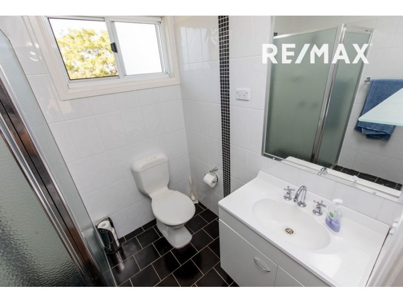 119 Gradys Lane, Coolamon NSW 2701