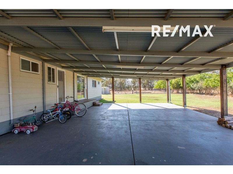119 Gradys Lane, Coolamon NSW 2701