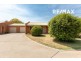 8/89 Crampton Street, Wagga Wagga NSW 2650