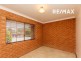 8/89 Crampton Street, Wagga Wagga NSW 2650