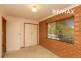 8/89 Crampton Street, Wagga Wagga NSW 2650