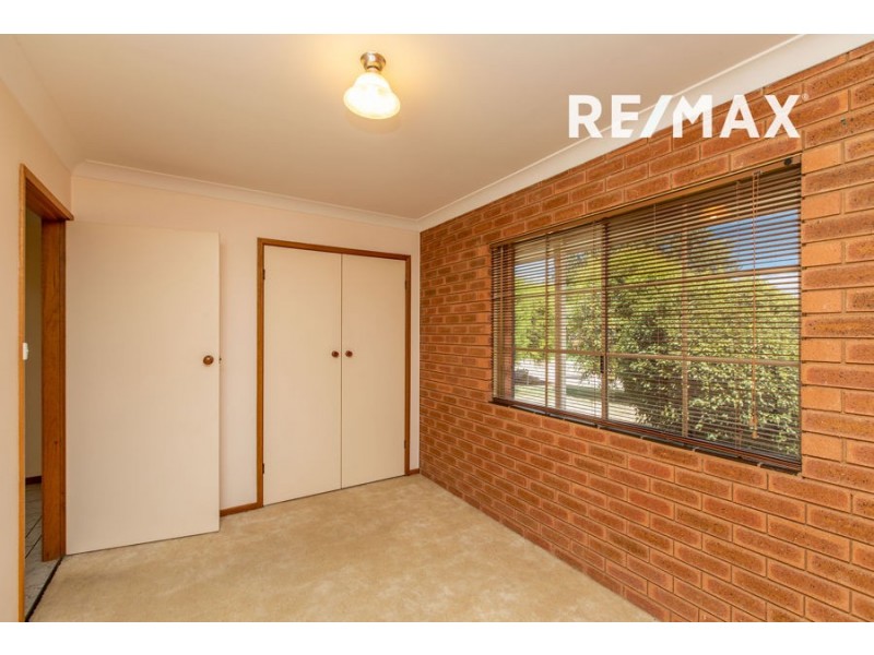 8/89 Crampton Street, Wagga Wagga NSW 2650