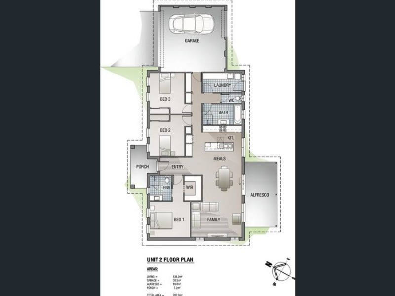 5 Muttama Parade, Gobbagombalin NSW 2650