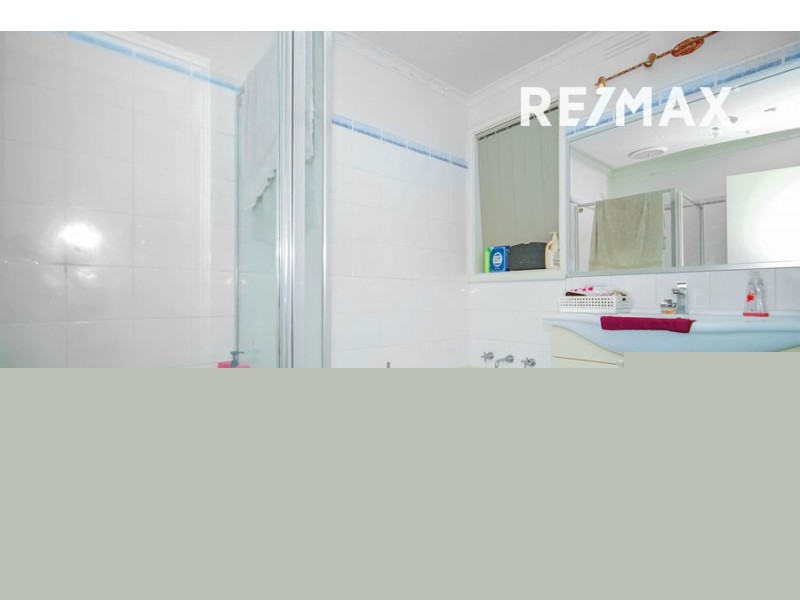 5 Hume Street, Lake Albert NSW 2650