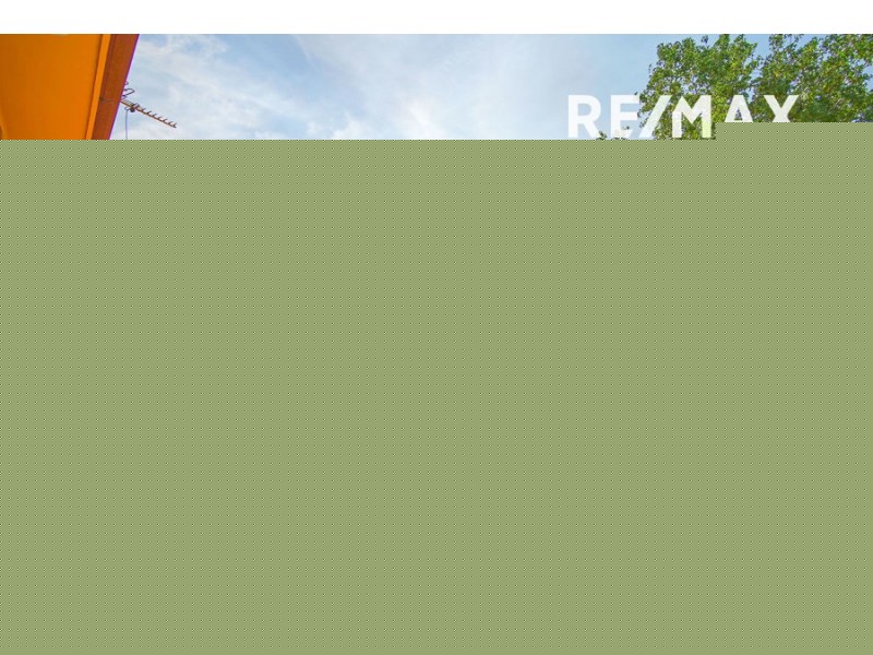 5 Hume Street, Lake Albert NSW 2650