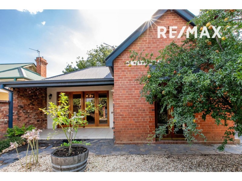 40 Murray Street, Wagga Wagga NSW 2650
