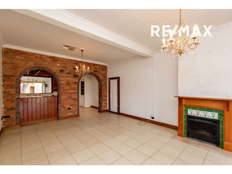40 Murray Street, Wagga Wagga NSW 2650