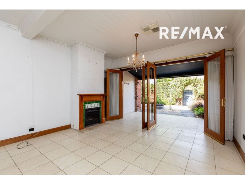 40 Murray Street, Wagga Wagga NSW 2650
