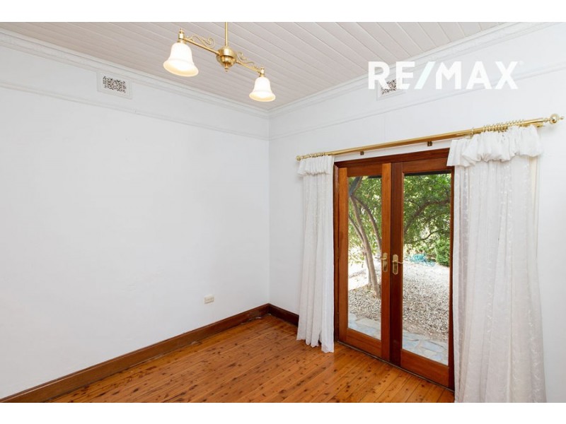 40 Murray Street, Wagga Wagga NSW 2650