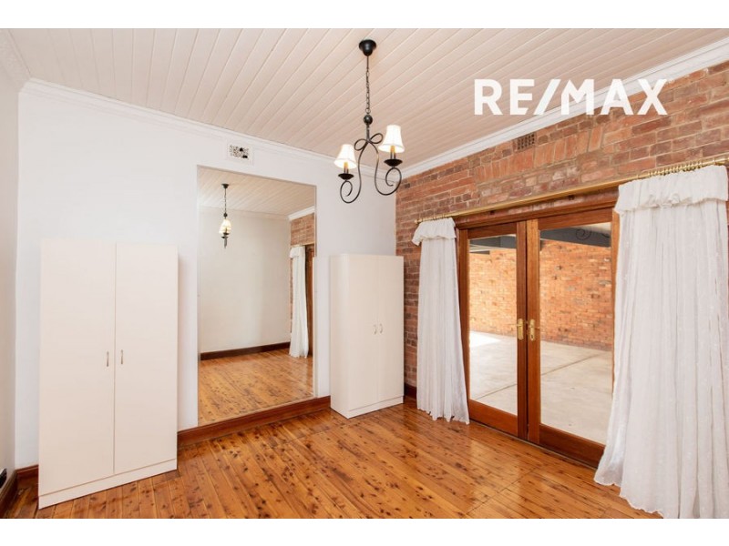 40 Murray Street, Wagga Wagga NSW 2650