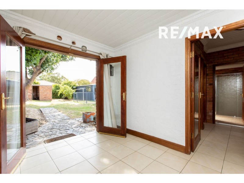 40 Murray Street, Wagga Wagga NSW 2650