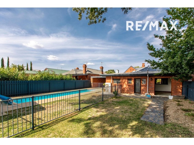 40 Murray Street, Wagga Wagga NSW 2650