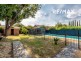 40 Murray Street, Wagga Wagga NSW 2650