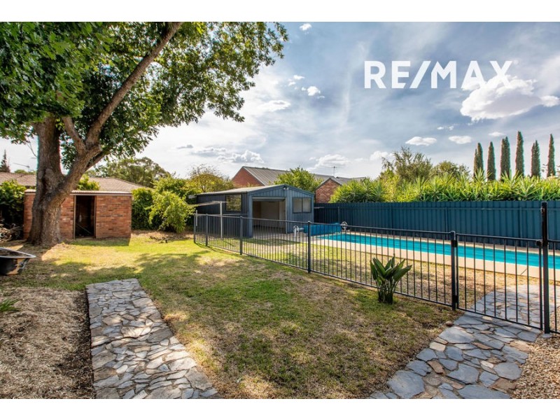 40 Murray Street, Wagga Wagga NSW 2650
