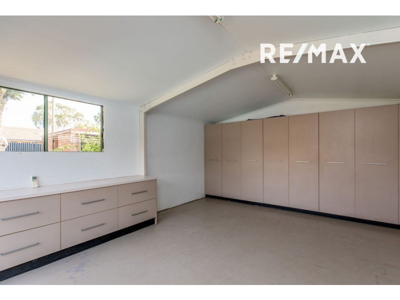 40 Murray Street, Wagga Wagga NSW 2650