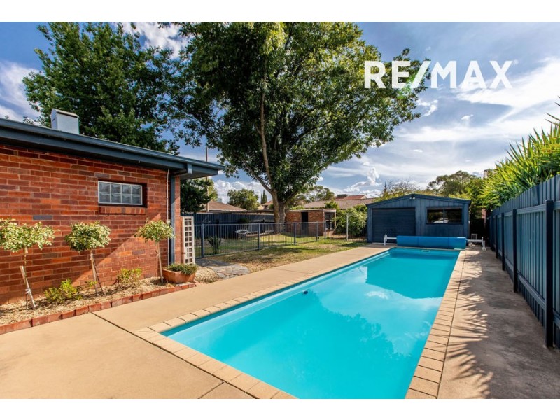 40 Murray Street, Wagga Wagga NSW 2650