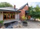 40 Murray Street, Wagga Wagga NSW 2650