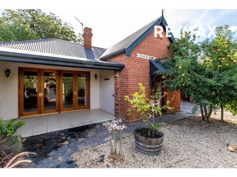 40 Murray Street, Wagga Wagga NSW 2650