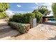 40 Murray Street, Wagga Wagga NSW 2650