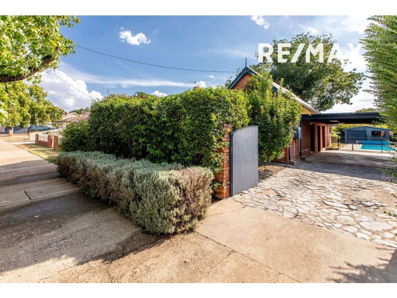 40 Murray Street, Wagga Wagga NSW 2650