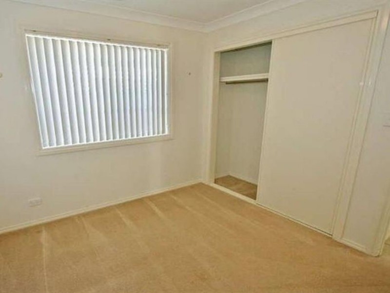 9 Illeura Road, Bourkelands NSW 2650