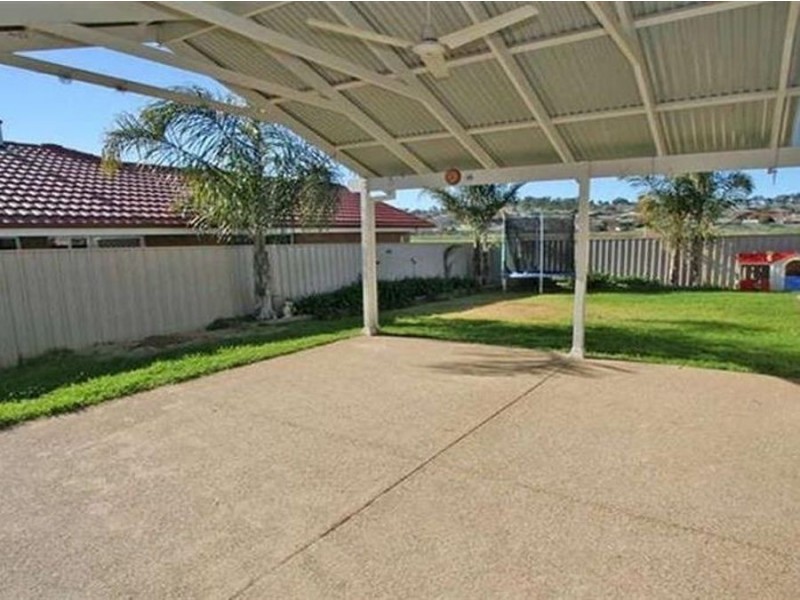 9 Illeura Road, Bourkelands NSW 2650