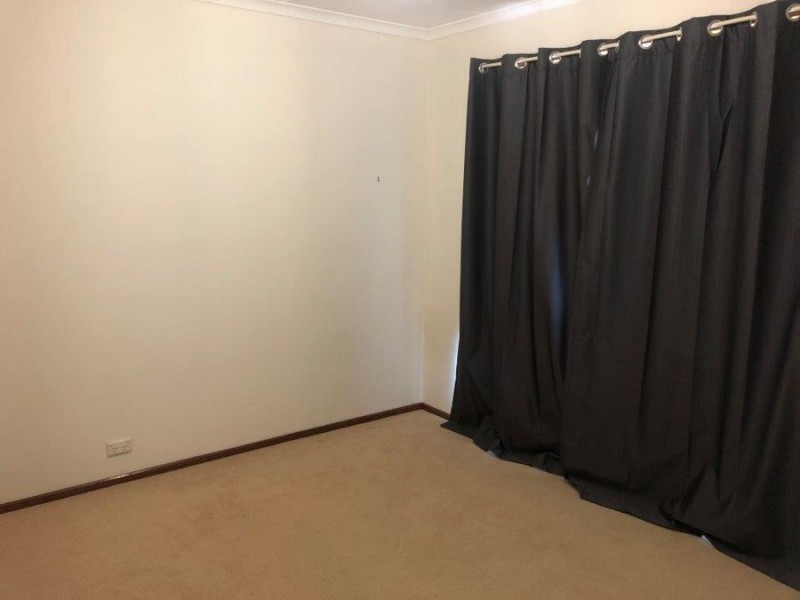 6 Lonergan Place, Wagga Wagga NSW 2650