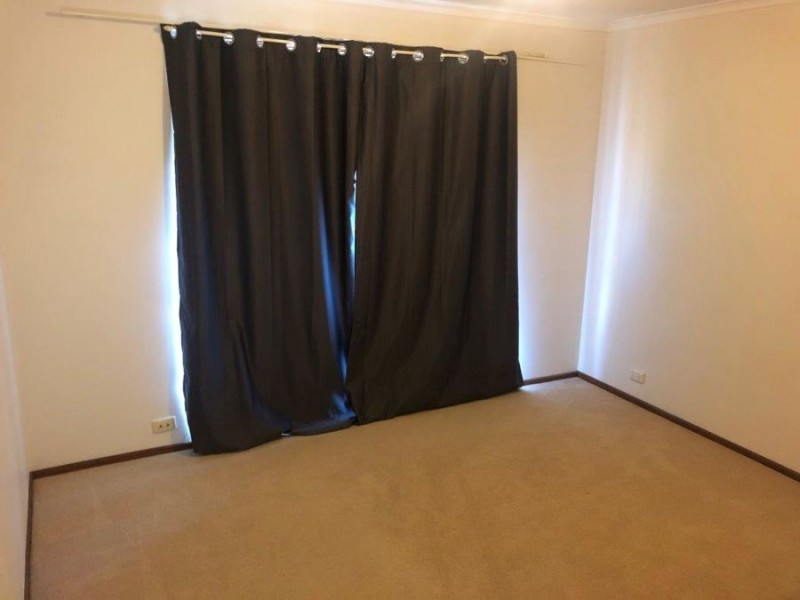 6 Lonergan Place, Wagga Wagga NSW 2650