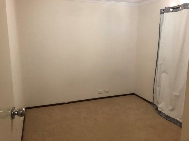 6 Lonergan Place, Wagga Wagga NSW 2650