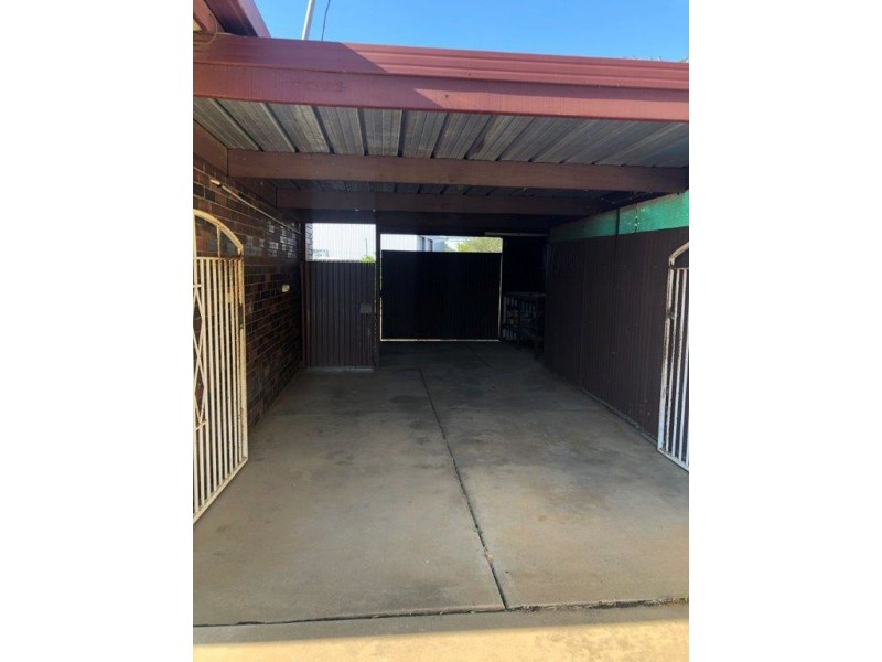 6 Lonergan Place, Wagga Wagga NSW 2650