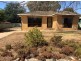 30 Cox Avenue, Forest Hill NSW 2651