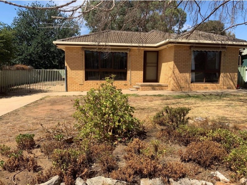 30 Cox Avenue, Forest Hill NSW 2651