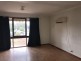 30 Cox Avenue, Forest Hill NSW 2651