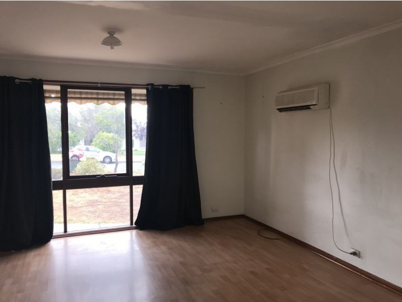 30 Cox Avenue, Forest Hill NSW 2651