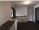 30 Cox Avenue, Forest Hill NSW 2651