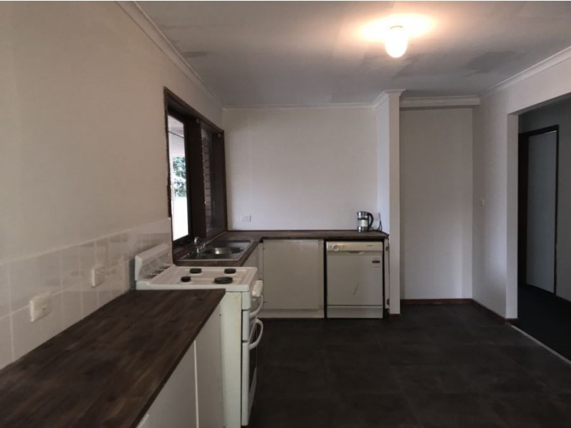 30 Cox Avenue, Forest Hill NSW 2651