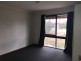 30 Cox Avenue, Forest Hill NSW 2651
