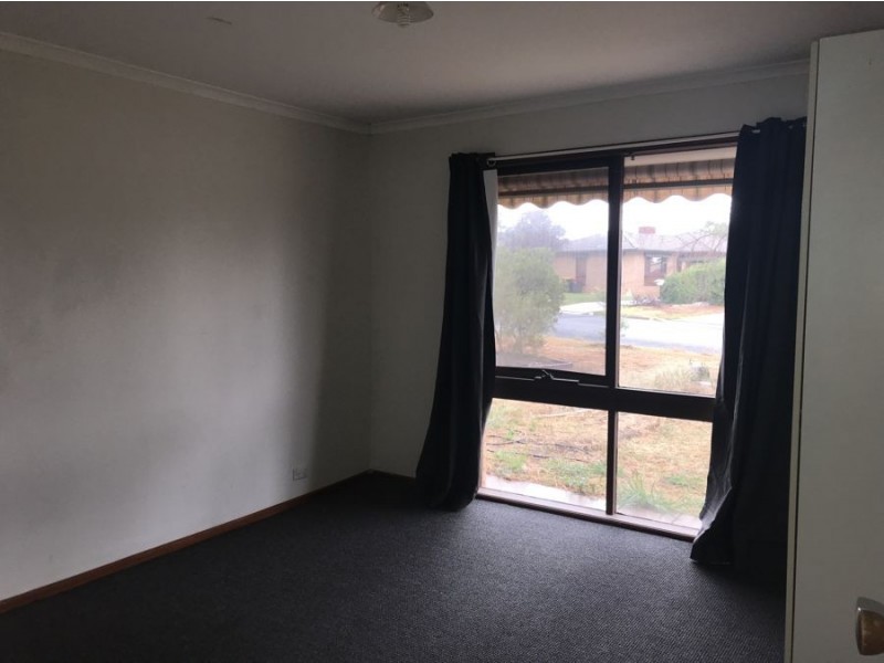 30 Cox Avenue, Forest Hill NSW 2651