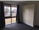 30 Cox Avenue, Forest Hill NSW 2651