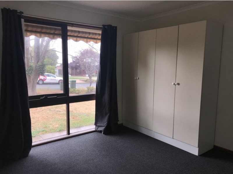 30 Cox Avenue, Forest Hill NSW 2651