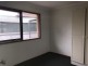 30 Cox Avenue, Forest Hill NSW 2651