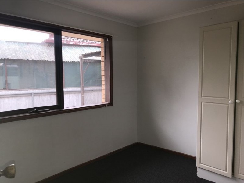 30 Cox Avenue, Forest Hill NSW 2651