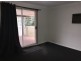 30 Cox Avenue, Forest Hill NSW 2651