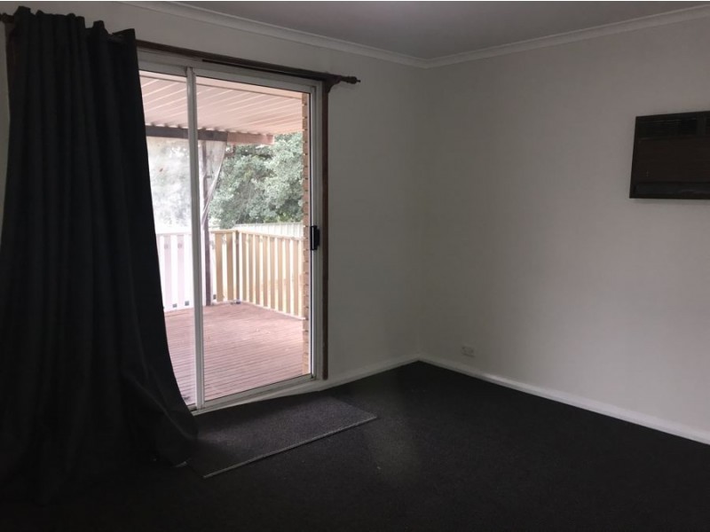 30 Cox Avenue, Forest Hill NSW 2651